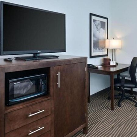 Hampton Inn&Suites Port Aransas Extérieur photo