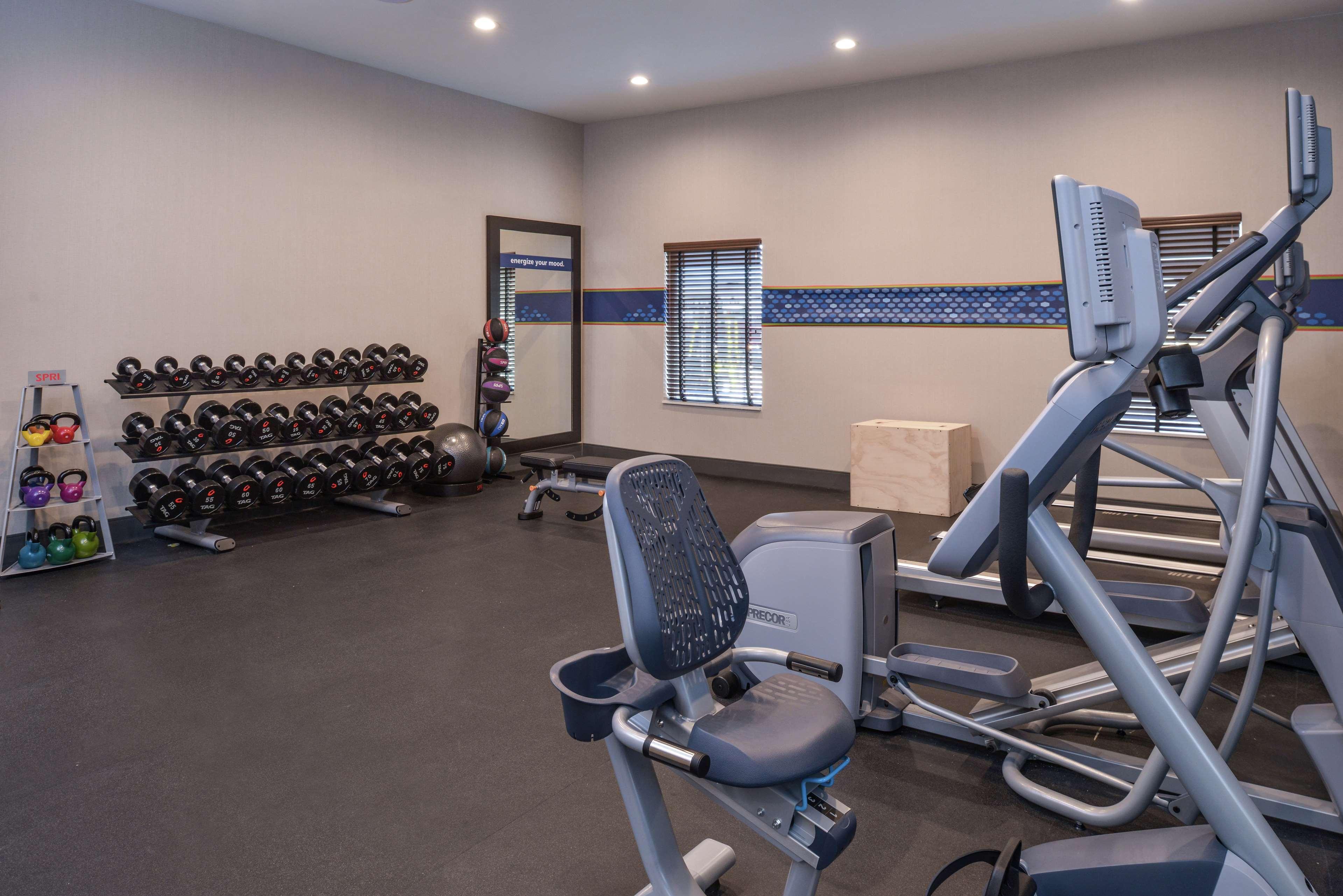 Hampton Inn&Suites Port Aransas Extérieur photo