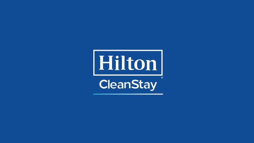Hampton Inn&Suites Port Aransas Extérieur photo
