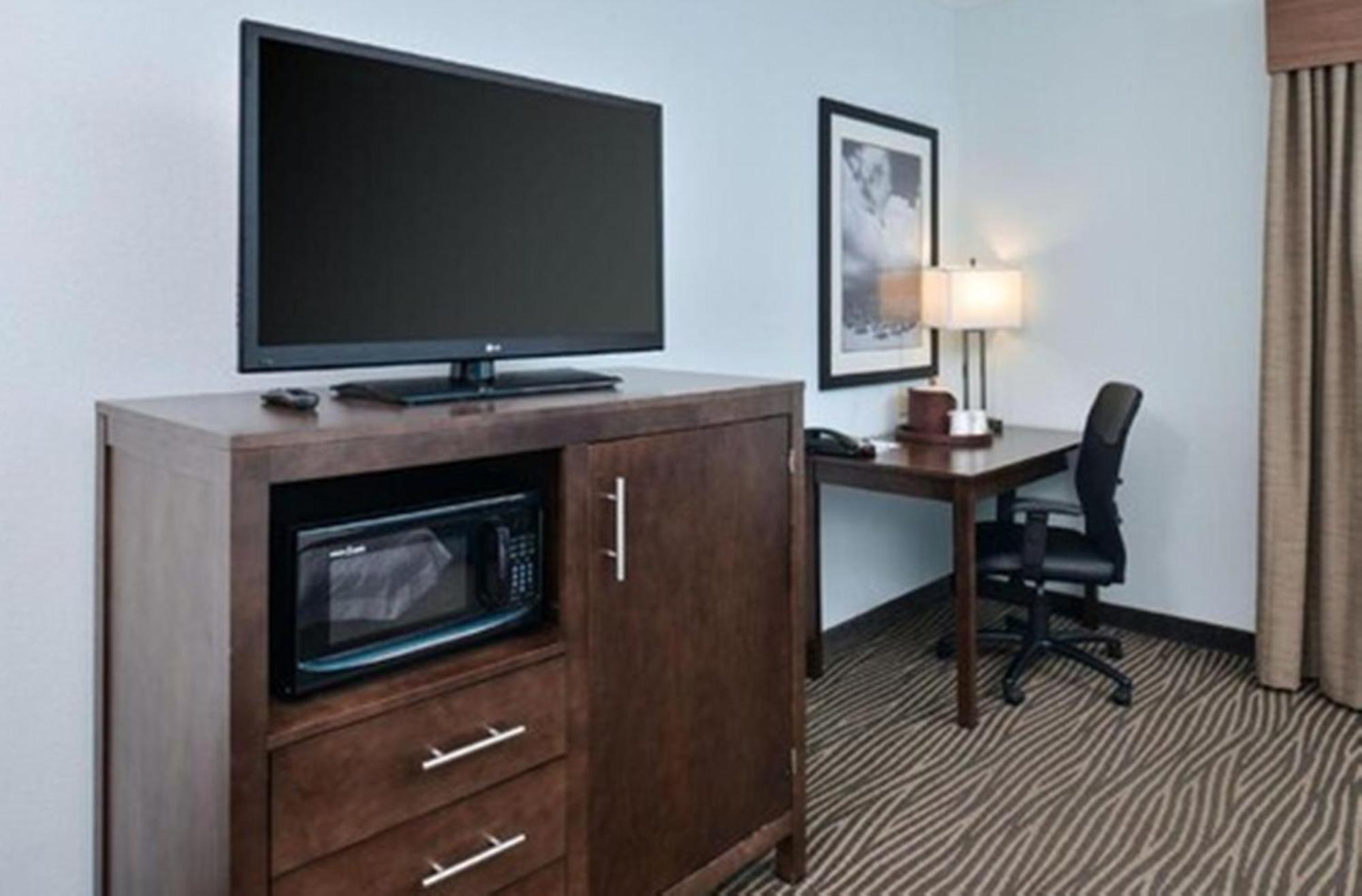 Hampton Inn&Suites Port Aransas Extérieur photo